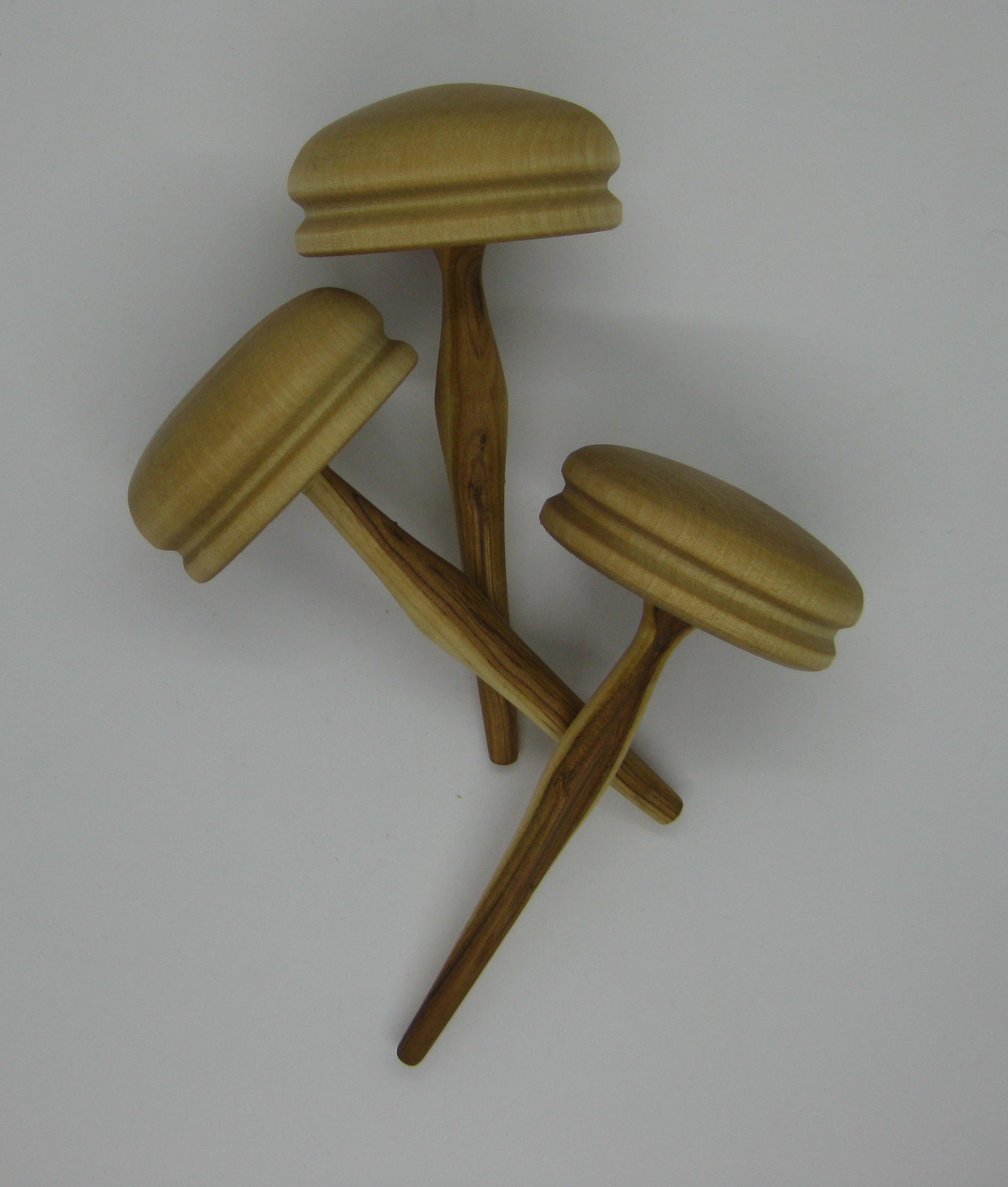 Variant 1