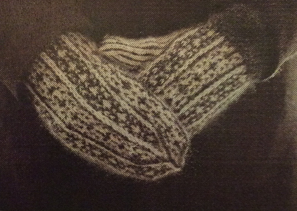 Vante Björkhagen