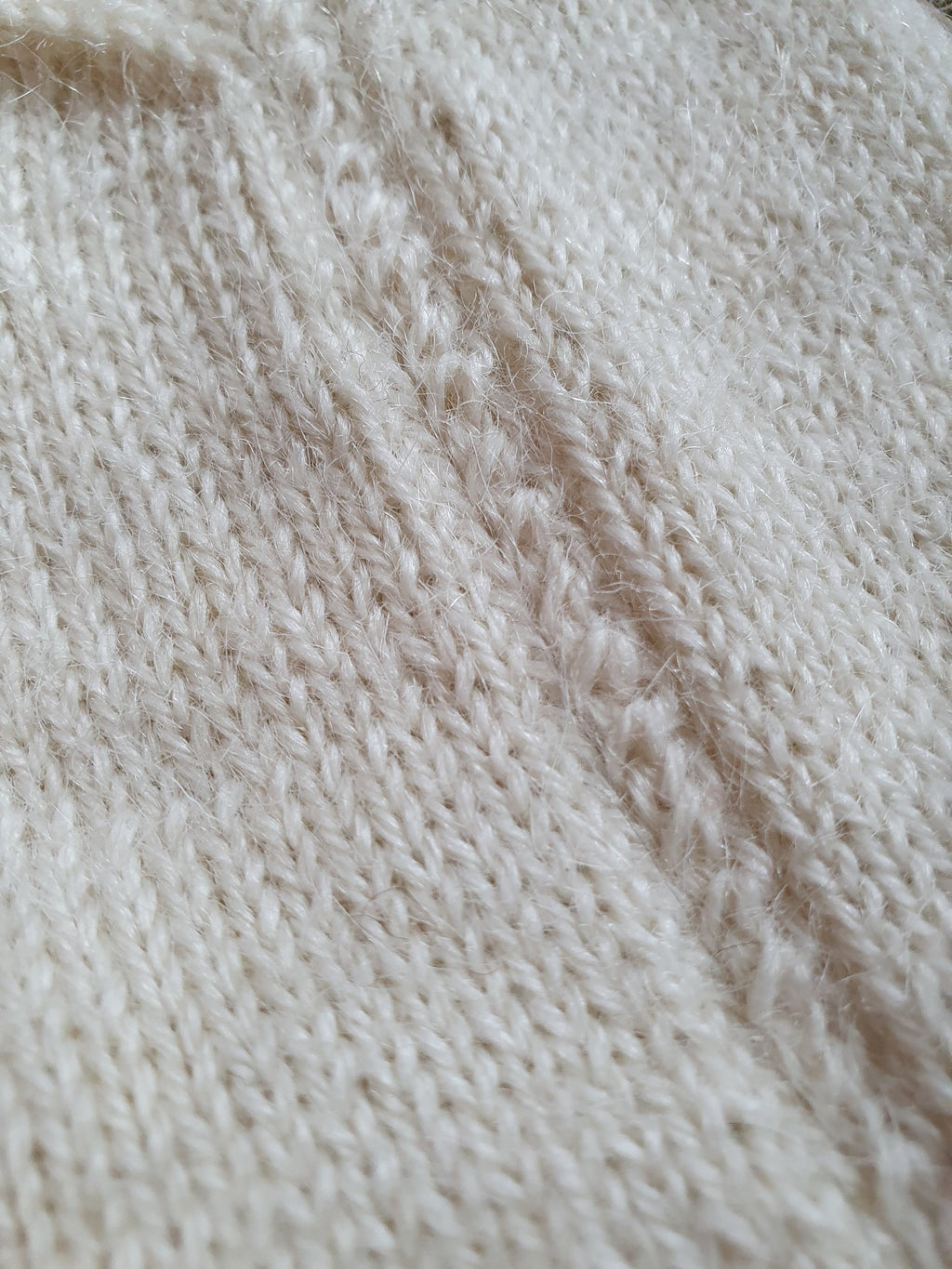 Roslag