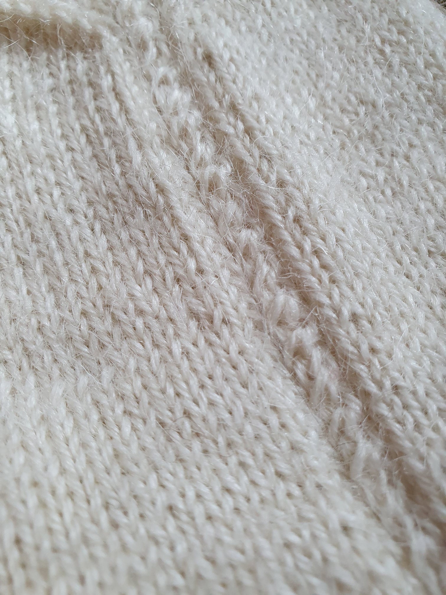 Roslag