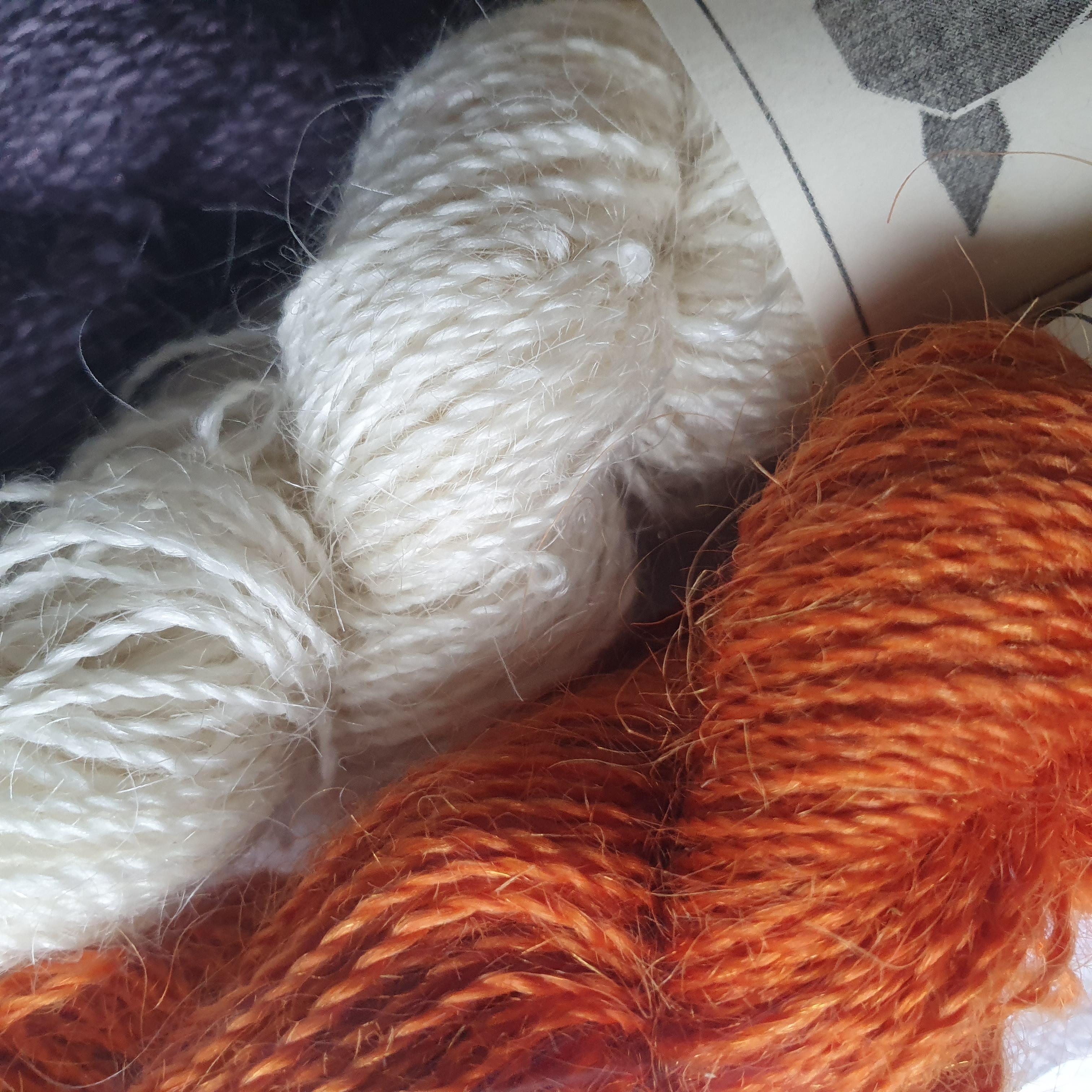 Prickis och Lilla Lotta