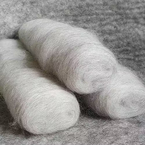 Gotland/finull, kardband