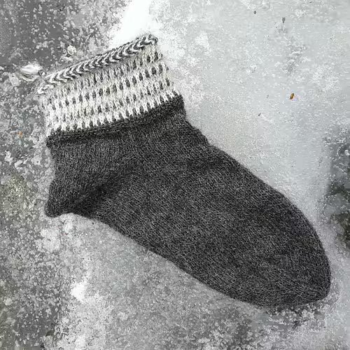 Sockan Vårbruk