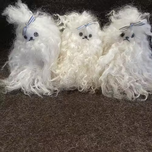 Kubbalufs